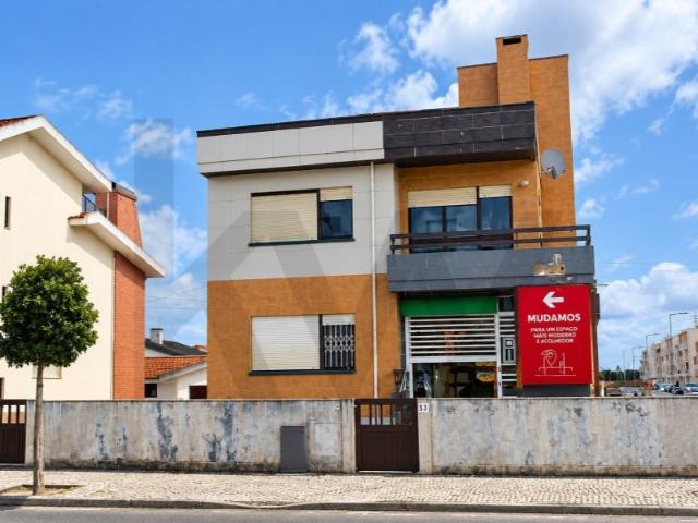 Prédio venda em Torreira, Aveiro