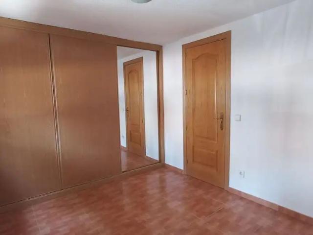 Apartamento en alquiler en Torrejón De Ardoz, Madrid