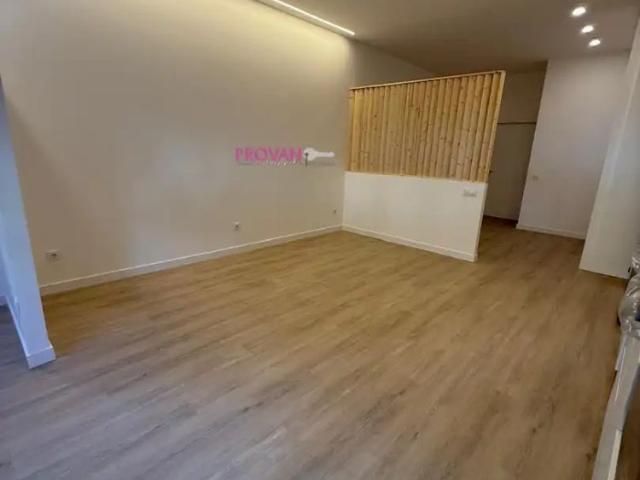 Apartamento en alquiler en Torrejón De Ardoz, Madrid