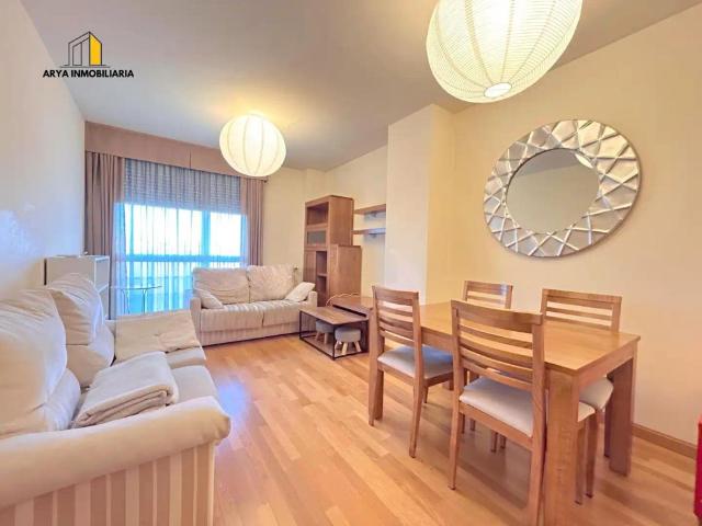 Apartamento en alquiler en Torrejón De Ardoz, Madrid