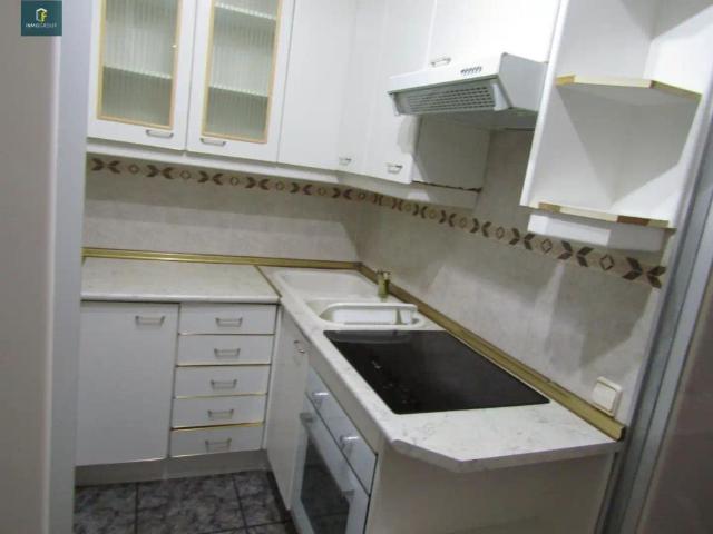 Apartamento en alquiler en Torrejón De Ardoz, Madrid