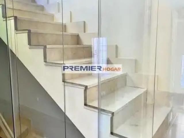Apartamento en alquiler en Torrejón De Ardoz, Madrid