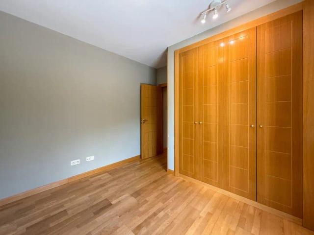 Apartamento en alquiler en Torrejón De Ardoz, Madrid