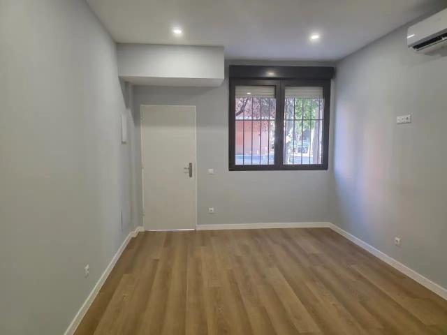 Apartamento en alquiler en Torrejón De Ardoz, Madrid