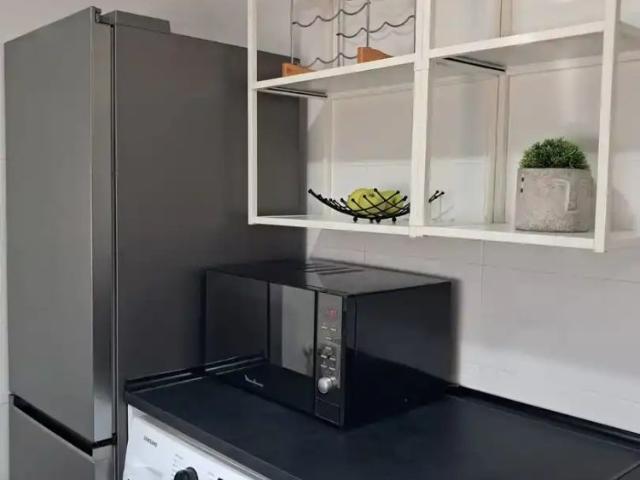 Apartamento en alquiler en Torrejón De Ardoz, Madrid