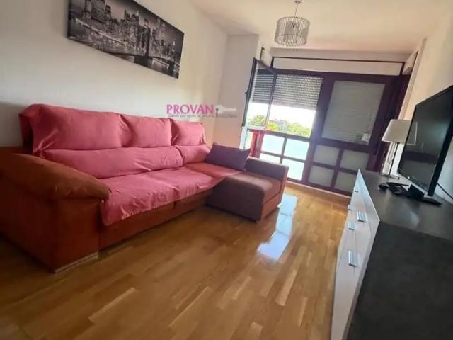 Apartamento en alquiler en Torrejón De Ardoz, Madrid