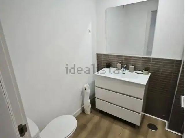 Apartamento en alquiler en Torrejón De Ardoz, Madrid