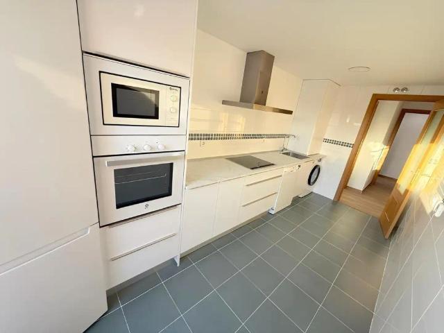 Apartamento en alquiler en Torrejón De Ardoz, Madrid