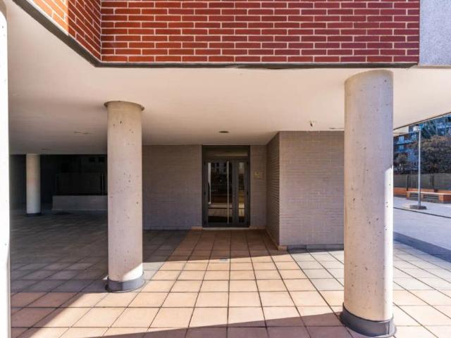 Apartamento en alquiler en Torrejón De Ardoz, Madrid