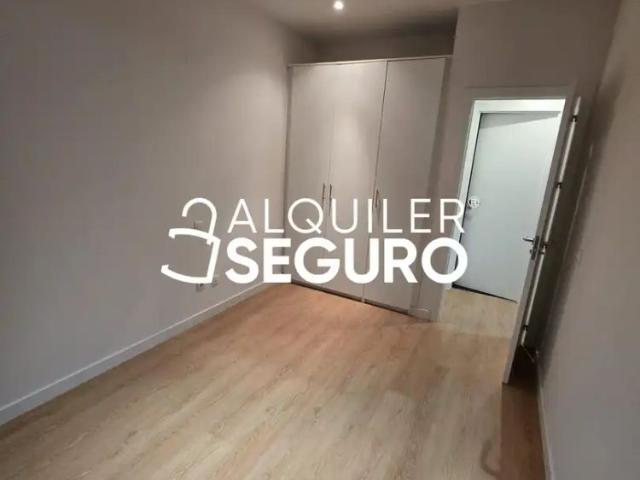 Apartamento en alquiler en Torrejón De Ardoz, Madrid