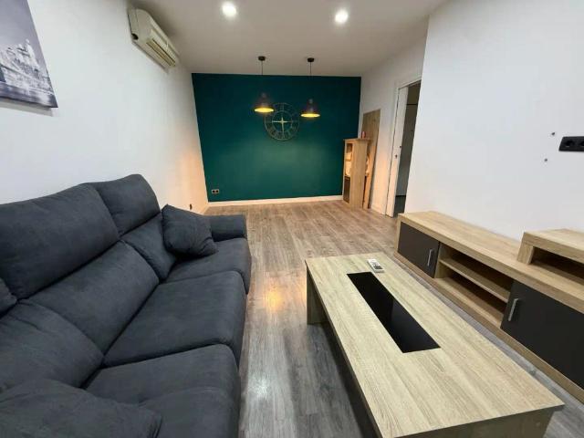 Apartamento en alquiler en Torrejón De Ardoz, Madrid