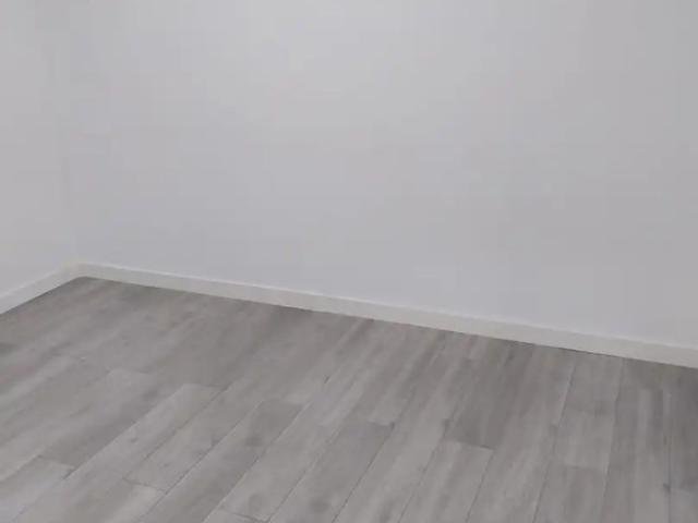 Apartamento en alquiler en Torrejón De Ardoz, Madrid