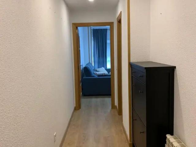 Apartamento en alquiler en Soto del Henares, Torrejón De Ardoz