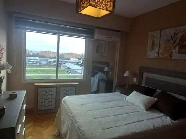 Apartamento en alquiler en Soto del Henares, Torrejón De Ardoz