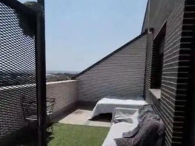 Apartamento en alquiler en Torrejón De Ardoz, Madrid