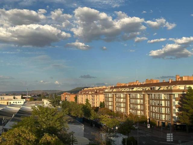 Apartamento en alquiler en Torrejón De Ardoz, Madrid