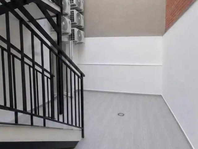 Apartamento en alquiler en Torrejón De Ardoz, Madrid