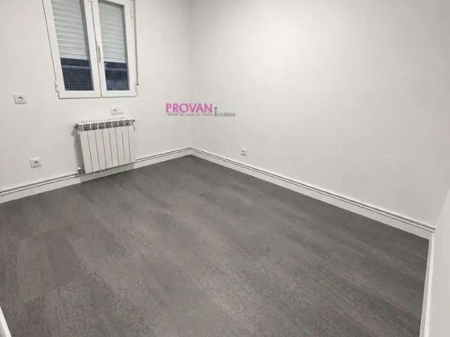 Apartamento en alquiler en Torrejón De Ardoz, Madrid