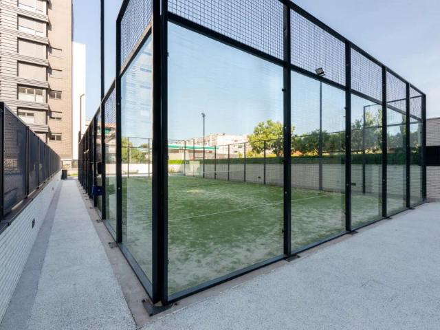 Apartamento en alquiler en Torrejón De Ardoz, Madrid