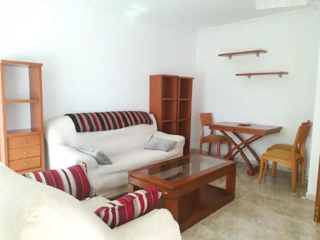 Apartamento en alquiler en Torrejón De Ardoz, Madrid