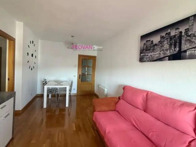 Apartamento en alquiler en Torrejón De Ardoz, Madrid