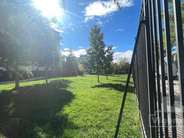 Apartamento en alquiler en Torrejón de Ardoz, Comunidad de Madrid