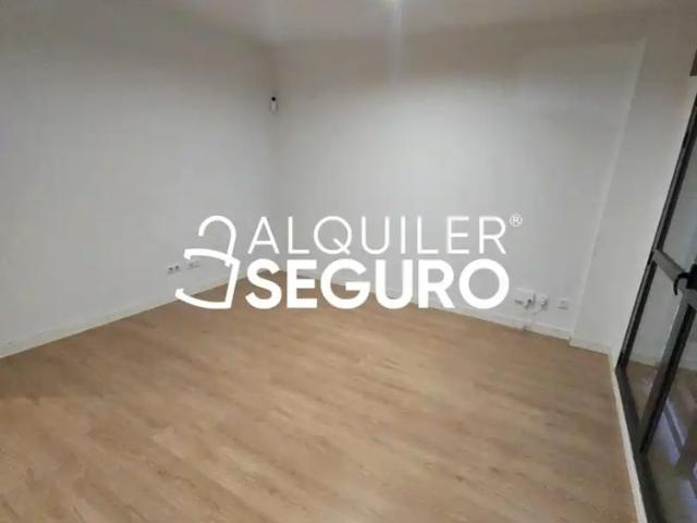 Apartamento en alquiler en Torrejón De Ardoz, Madrid