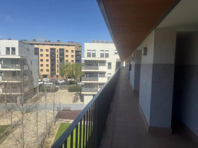 Apartamento en alquiler en Torrejón De Ardoz, Madrid