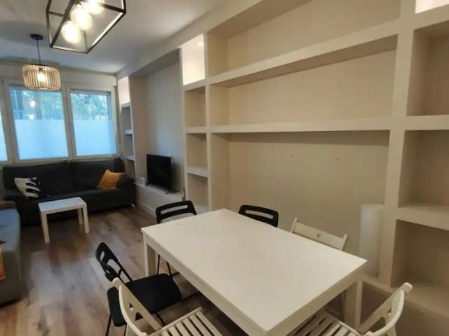 Apartamento en alquiler en Torrejón De Ardoz, Madrid