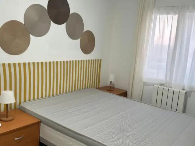 Apartamento en alquiler en Soto del Henares, Torrejón De Ardoz