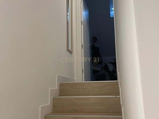 Apartamento en alquiler en Torrejón De Ardoz, Madrid