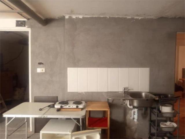Apartamento en alquiler en Torrejón De La Calzada, Madrid