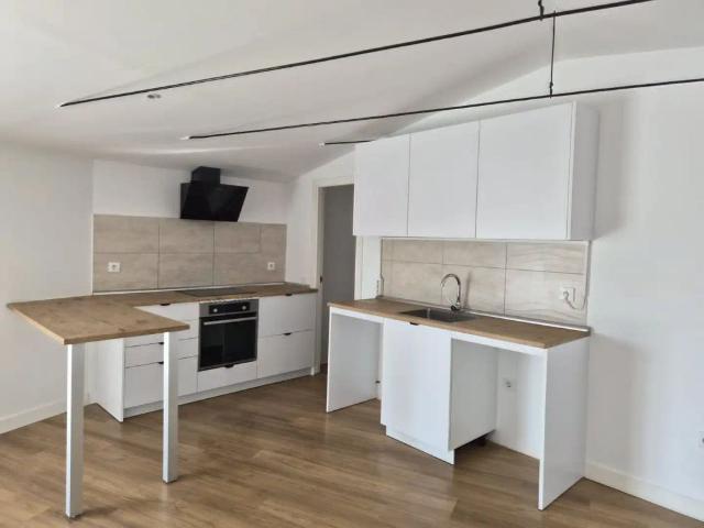 Apartamento en alquiler en Los Olivos, Torrejón de Velasco