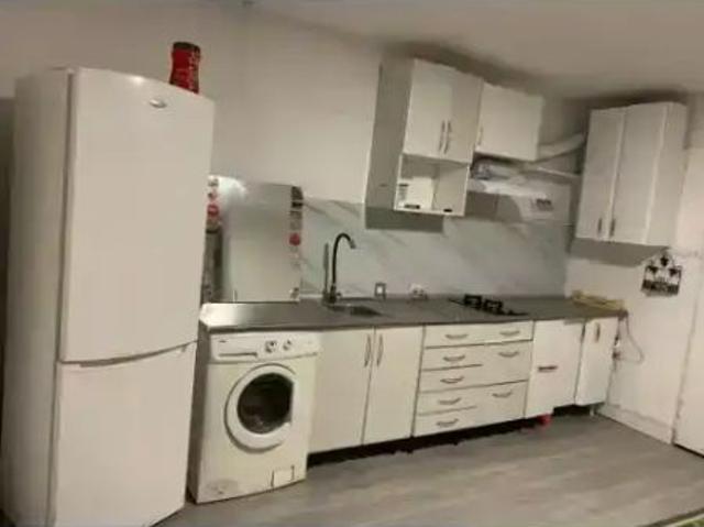 Apartamento en alquiler en Torrejón Del Rey, Castilla-La Mancha