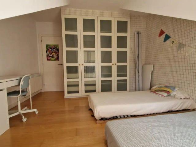 Apartamento en alquiler en Campuzano, Torrelavega