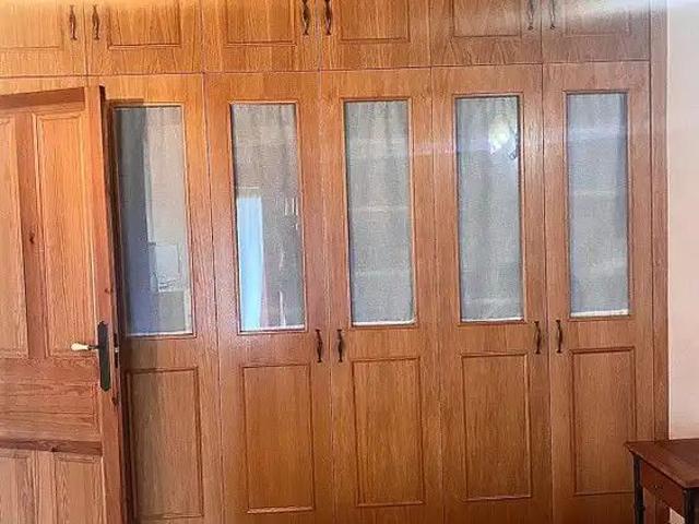 Apartamento en alquiler en Campuzano, Torrelavega