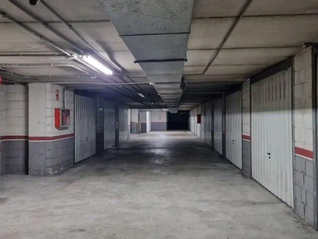 Apartamento en alquiler en Sierrapando, Torrelavega