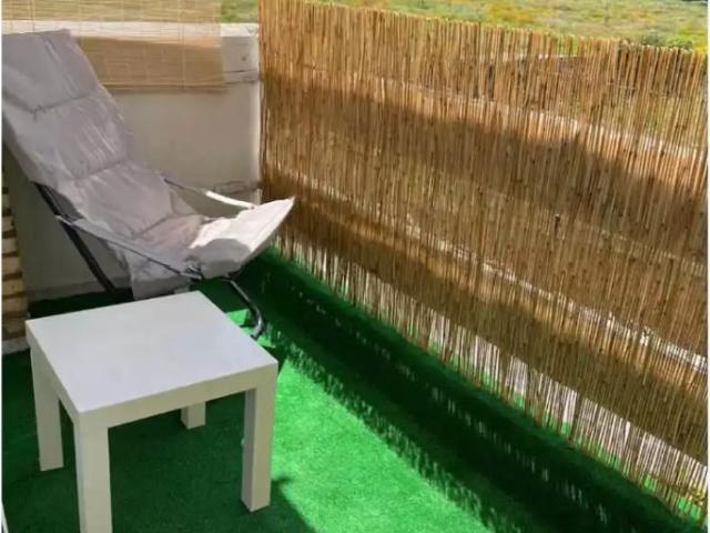 Apartamento en alquiler en Sierrapando, Torrelavega