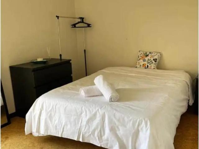 Apartamento en alquiler en Sierrapando, Torrelavega