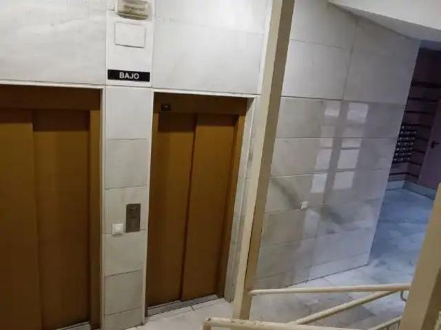 Apartamento en alquiler en Campuzano, Torrelavega