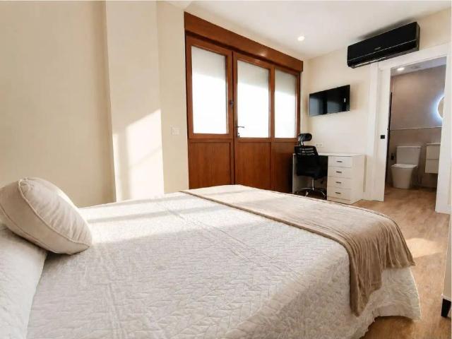 Apartamento en alquiler en Sierrapando, Torrelavega