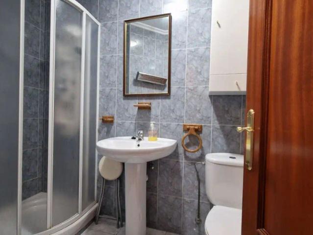Apartamento en alquiler en Sierrapando, Torrelavega