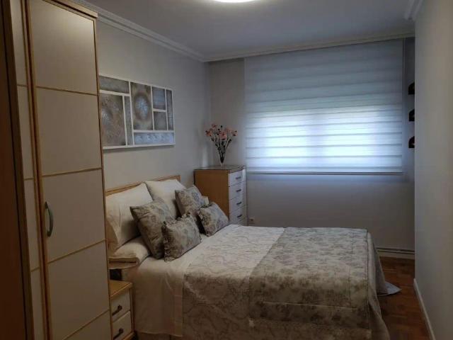 Apartamento en alquiler en Campuzano, Torrelavega