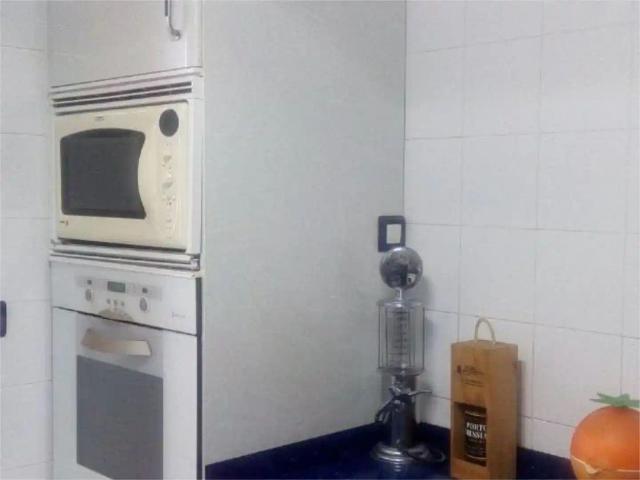 Apartamento en alquiler en Campuzano, Torrelavega
