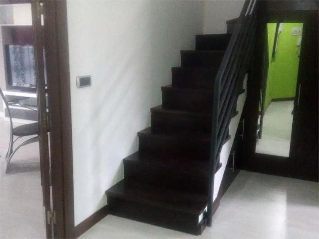 Apartamento en alquiler en Campuzano, Torrelavega