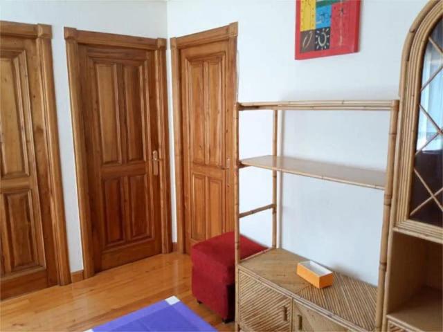 Apartamento en alquiler en Campuzano, Torrelavega