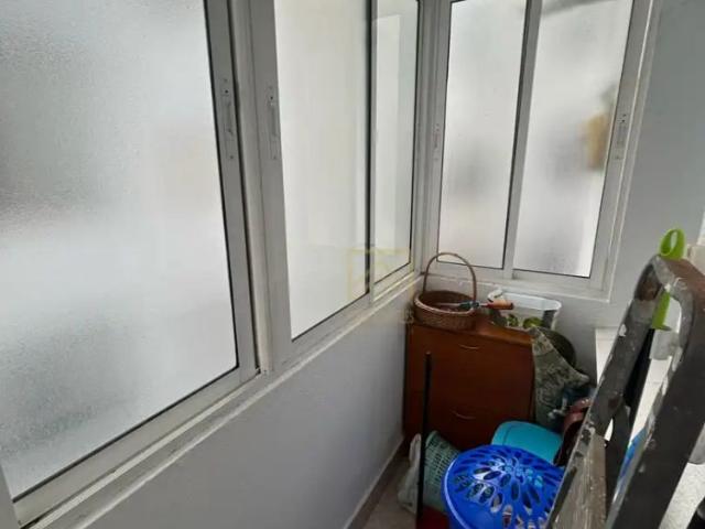 Apartamento en alquiler en Sierrapando, Torrelavega