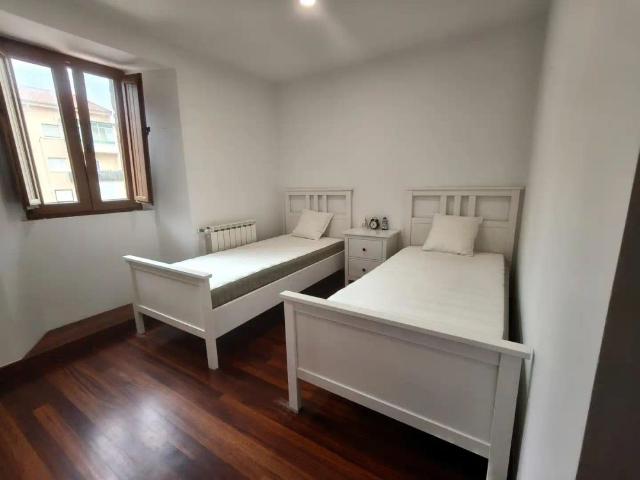 Apartamento en alquiler en Campuzano, Torrelavega