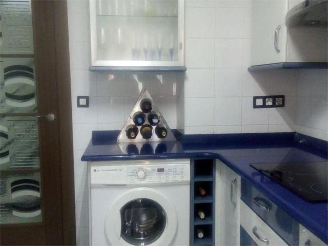 Apartamento en alquiler en Campuzano, Torrelavega