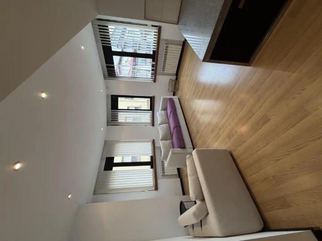 Apartamento en alquiler en Campuzano, Torrelavega